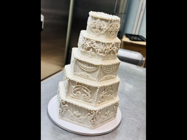 bg-sweets-cake-by-in-15